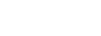 Cencora