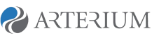 Saxenda_logo_eng_001-01 10
