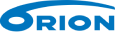 Saxenda_logo_eng_001-01 7