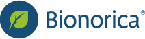 1200px-Bionorica_Logo_2011 1