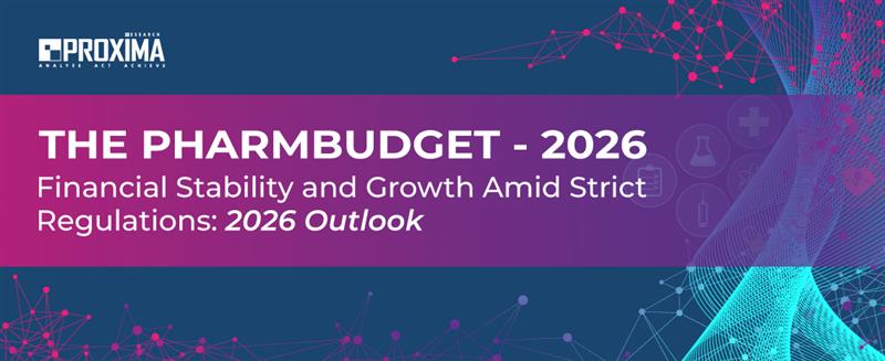 THE PHARMBUDGET – KAZAKHSTAN 2026