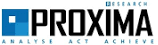 Proxima Research