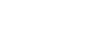 KRKA