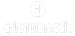 Glenmark