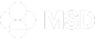 MSD