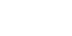 Thea