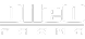 Dileo Farma