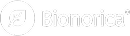 Bionorica