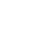 Bayer
