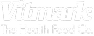 Vitmark