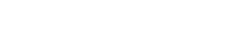 Richter Gedeon