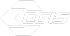 Egis