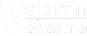 Valartin Pharma