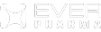 Ever Pharma