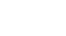 Teva