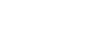 Sopharma