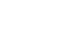 Farmak