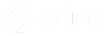 Acino
