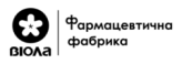 Saxenda_logo_eng_001-01 3