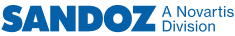 Sandoz-Logo 1