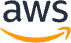 Amazon_Web_Services_Logo 1