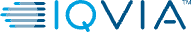 Iqvia-logo-color 1