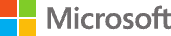 microsoft-logo-svgrepo-com 1