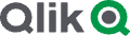 qlik-svgrepo-com 1
