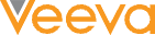 Veeva_Systems_Logo 1