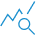 Marketing Service