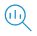 SearchData