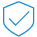 SecureVerifi