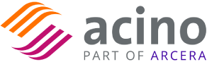 Acino_logo_292-88