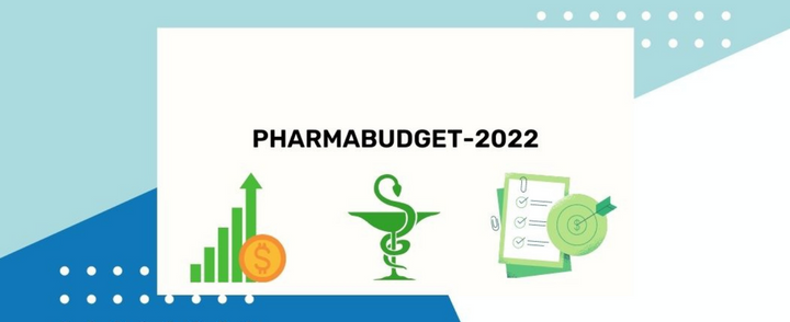 Ukrainian pharmaceutical market trends in 2022