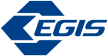 Logo_of_EGIS 1